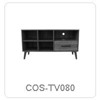 COS-TV080
